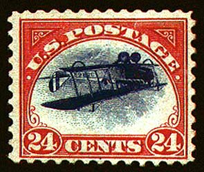 INVERTED_JENNY_STAMP